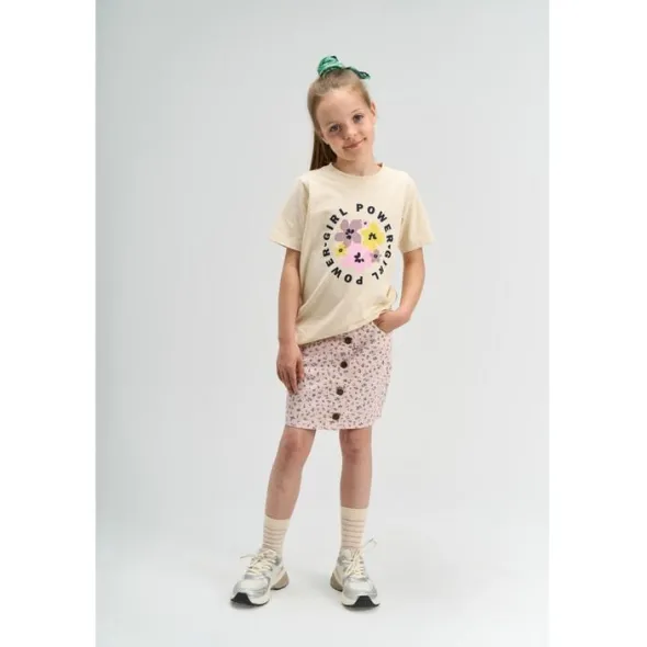 TNSamara S_S Tee