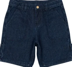 TNSavid Skate Shorts
