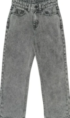 TNSawyer Jeans