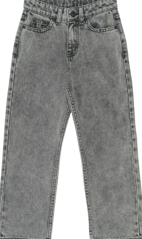 TNSawyer Jeans