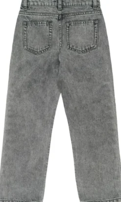 TNSawyer Jeans