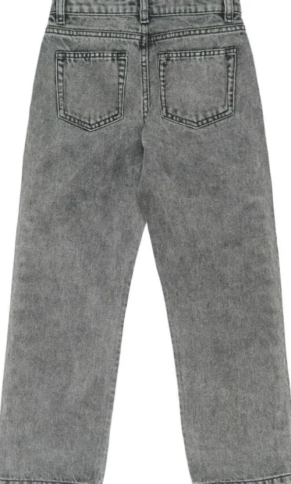 TNSawyer Jeans