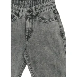 TNSawyer Jeans