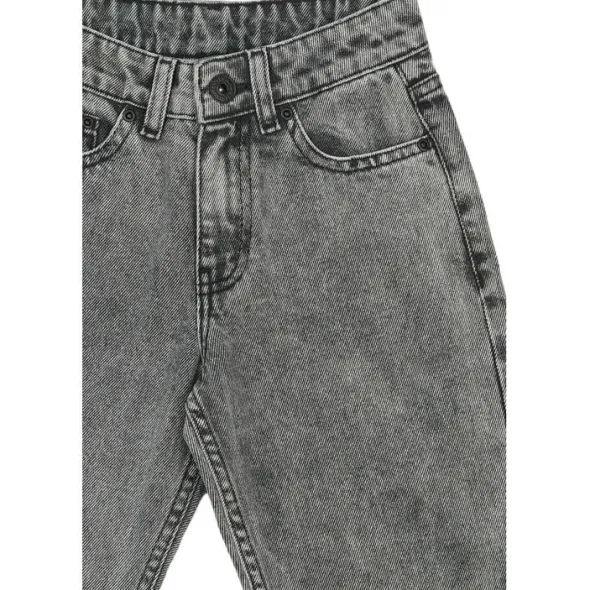 TNSawyer Jeans