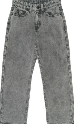 TNSawyer Jeans