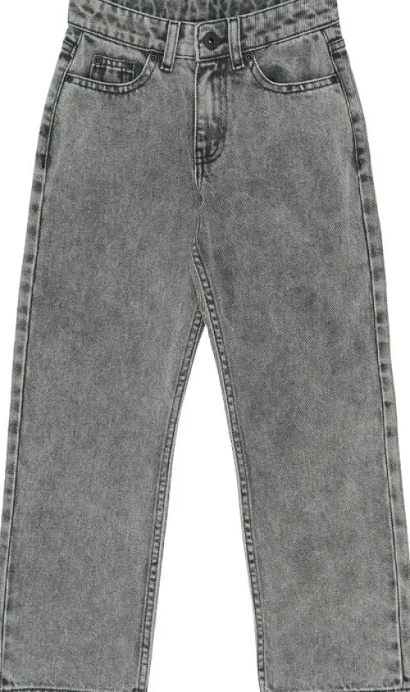TNSawyer Jeans