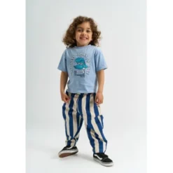 TNSTSilas Baggy Pants