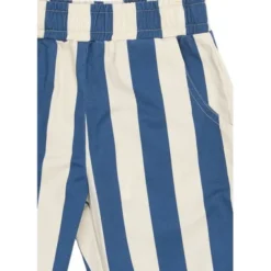 TNSTSilas Baggy Pants