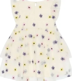 TNSTSvelda S_L Dress