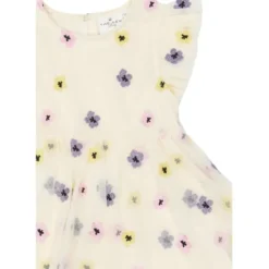 TNSTSvelda S_L Dress