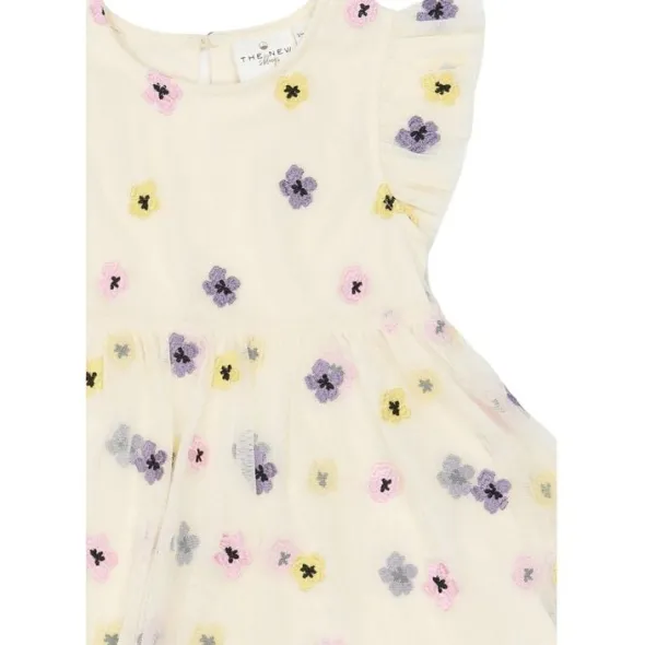 TNSTSvelda S_L Dress