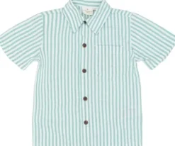 TNSTTate S_S Shirt