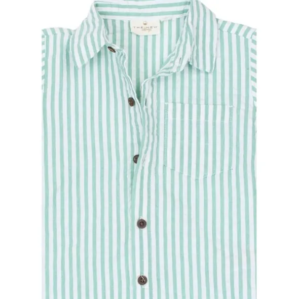 TNSTTate S_S Shirt