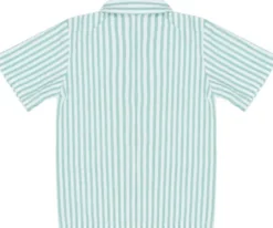 TNSTTate S_S Shirt