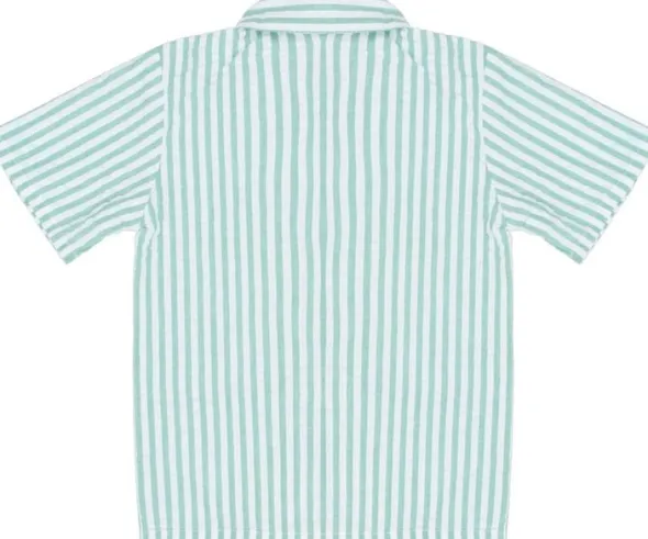 TNSTTate S_S Shirt