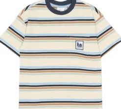 TNStu OS S_S Tee