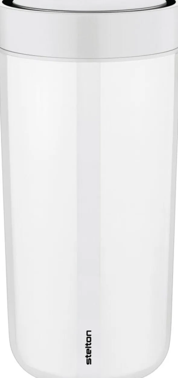To Go Click termosmugg 0.4 l. chalk