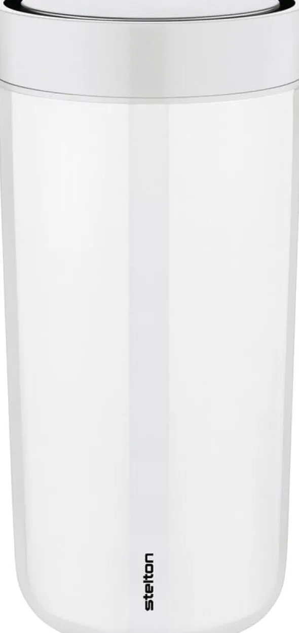 To Go Click termosmugg 0.4 l. chalk