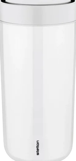 To Go Click termosmugg 0.4 l. chalk