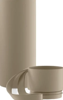 To Go Cup