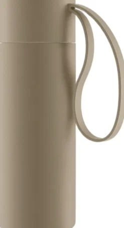 To Go Cup