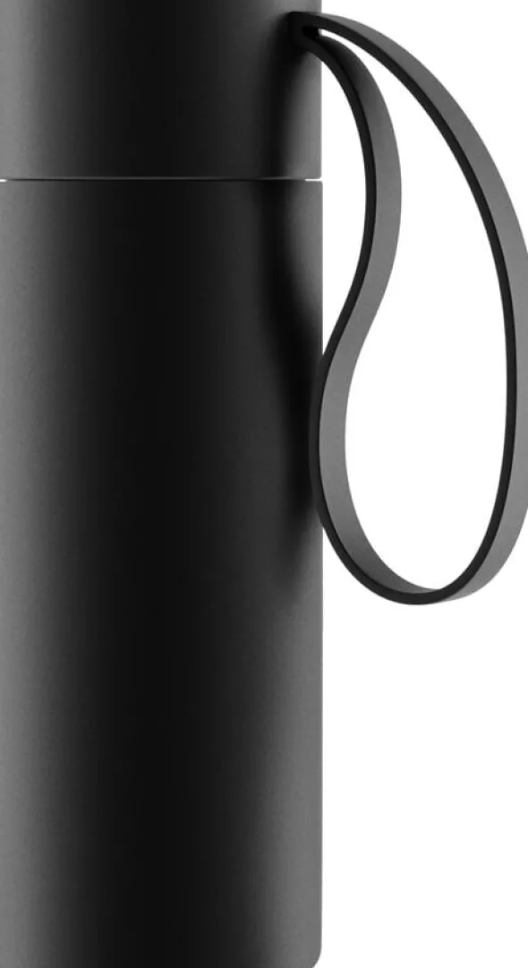 To Go Cup 0,35 l Black