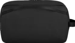 Toiletbag