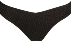 Tomar bikini rio trusse