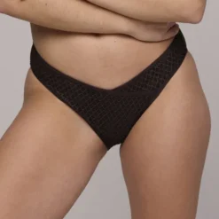 Tomar bikini rio trusse