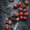 TOMATKNIV 8 CM