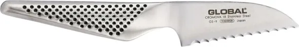 TOMATKNIV 8 CM