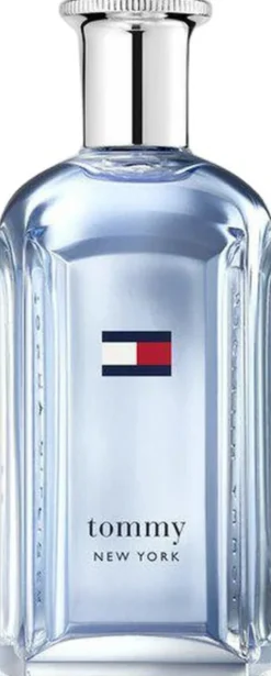 Tommy Hilfiger Tommy New York EdT 100 ml