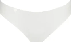 Tom rio briefs
