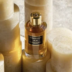 Tonka cola Eau de Parfums 120 ml