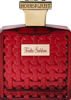 TONKA SUBLIME EdP 100 ml