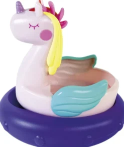 Toomies Peppa Pig Bath Se