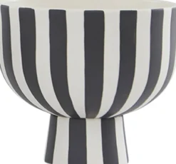 Toppu Bowl