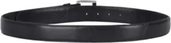 Tora belt-2