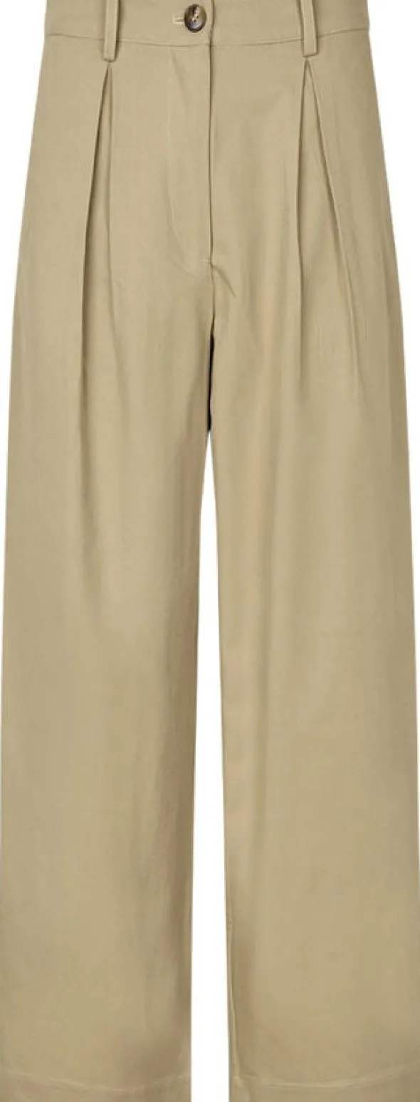 ToreMD pants