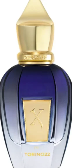 TORINO22 EdP 50 ml