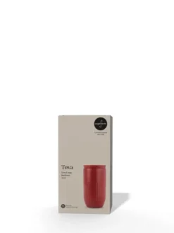 Tova travel mug