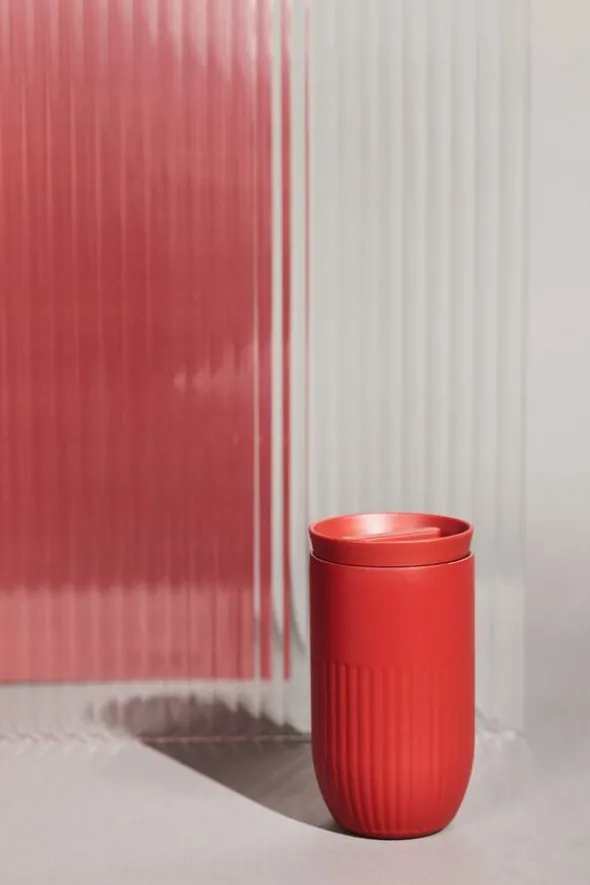 Tova travel mug