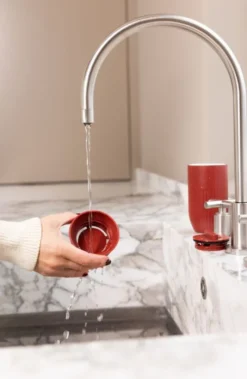 Tova travel mug