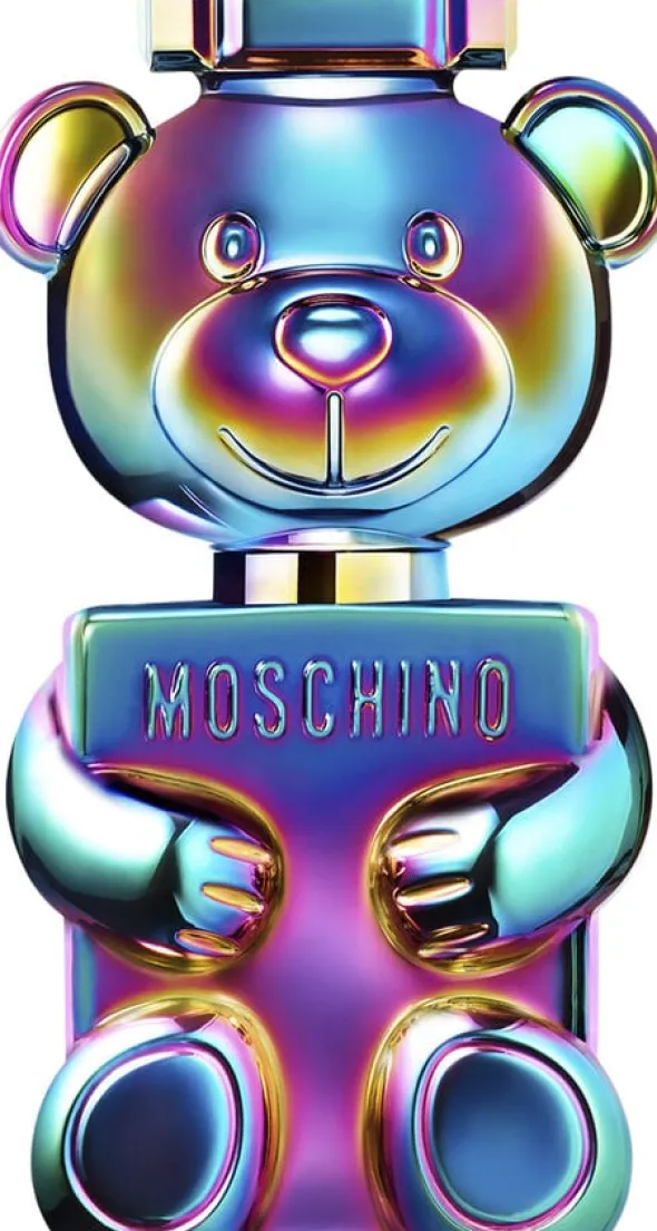 Toy 2 Pearl Eau de Parfum