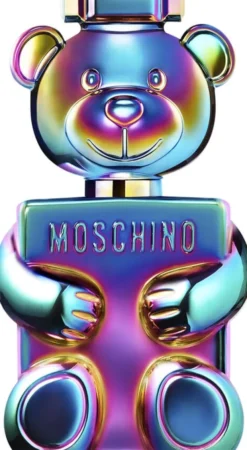 Toy 2 Pearl Eau de Parfum