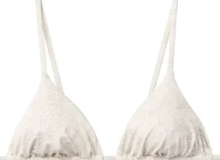 Triangle Bikini Top
