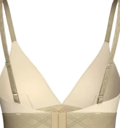 Triangle Bra in Lyocell