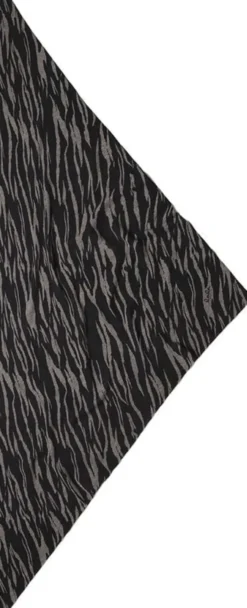 Triangle Tiger M