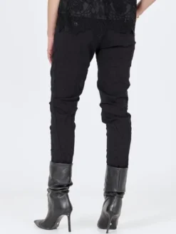 Trille Trousers boyfriend
