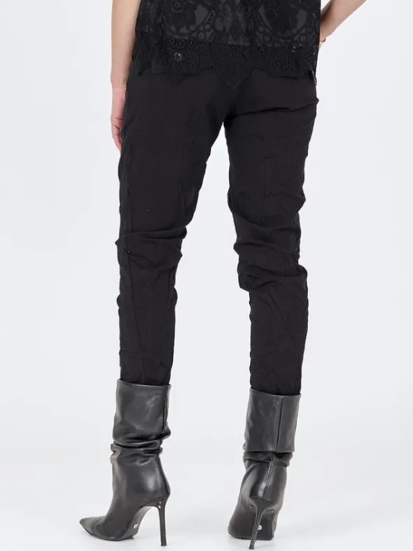 Trille Trousers boyfriend